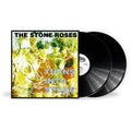 The Stone Roses - Turns Into Stone ( VINYL )