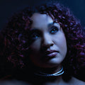 Alex Isley: WHEN - CD
