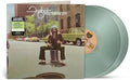 Foghat: Fool For The City - VINYL