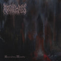 Ritual Mass: Cascading Misery - VINYL