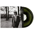 David Sylvian - Brilliant Trees ( VINYL )