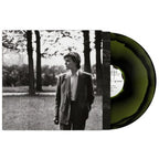 David Sylvian - Brilliant Trees ( VINYL )