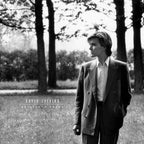 David Sylvian - Brilliant Trees ( VINYL )