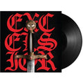 Benny the Butcher - Excelsior ( VINYL )