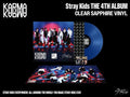 Stray Kids: KARMA - VINYL