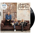Spinal Tap - The End Continues ( VINYL )