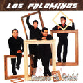 Los Palominos - Corazon de Cristal ( VINYL )