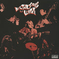 The Litter - Distortions ( VINYL )