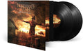 Novembers Doom: The Pale Haunt Departure - VINYL