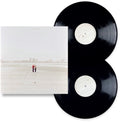 Racing Mount Pleasant: Racing Mount Pleasant - VINYL