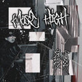 Kakky & Sbk: Most High  ( CD )