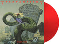 Stratovarius: Fright Night - VINYL
