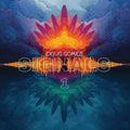 Doug Gomez: Signals 1 - 12-INCH SINGLE