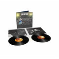 Johnny Marr - Look Out Live! ( VINYL )