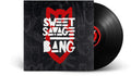 Sweet Savage: Bang - VINYL