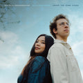 Shuteen Erdenebaatar: Under The Same Stars - VINYL
