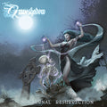 Graveshadow: Nocturnal Resurrection - VINYL