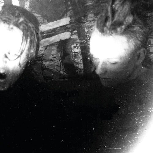 Deo Cadaver: Zombie Radio - Vinyl
