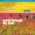 RPWL: World Through My Eyes - Revisited - VINYL