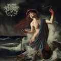 Face Yourself: Fury - CD