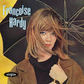 Francoise Hardy - Tous Les Garcons Et Les Filles ( VINYL )