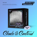 Jeon Somi: Chaotic & Confused - Gem Pit Version - CD