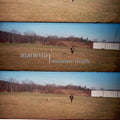 Marietta: Summer Death - CASSETTES