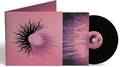 AFI: Silver Bleeds the Black Sun... - VINYL