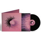 AFI - Silver Bleeds the Black Sun... ( VINYL )