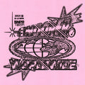 Snooper: Worldwide - CD