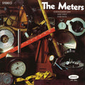 Meters: The Meters - VINYL