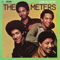 Meters: Look-ka Py Py - VINYL
