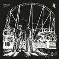 Tosca: J.A.C. - Vinyl