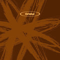 Orbital - Orbital 2 (The Brown Album) ( VINYL )