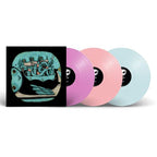 My Morning Jacket - Z (20th Anniversary Deluxe Edition) ( VINYL )
