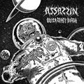 Assassin: Outer Space Death - VINYL