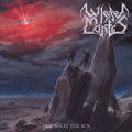White Mantis: Arrows at the Sun - CD