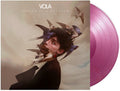 VOLA: Friend of a Phantom - VINYL