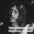 Tim Bernardes: Prudencia - Praga - 7-INCH SINGLE