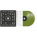 Of Monsters and Men - All Is Love and Pain in the Mouse Parade - Indie LP