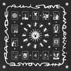 Of Monsters and Men - All Is Love and Pain in the Mouse Parade - Indie LP