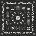 Of Monsters and Men - All Is Love and Pain in the Mouse Parade ( VINYL )