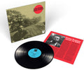 Kenny Barron: Sunset to Dawn - VINYL