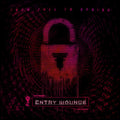 From Fall to Spring: Entry Wounds - CD