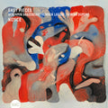 Easy Pieces: Notice - CD