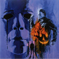 Halloween 2 (Original Soundtrack) - John Carpenter ( VINYL )