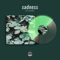 Sadness: Rain Chamber - VINYL