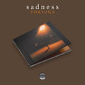 Sadness: Tortuga - CD
