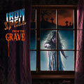 Iron Spell: From The Grave - VINYL