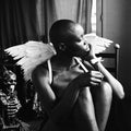 HO99O9: Tomorrow We Escape - VINYL